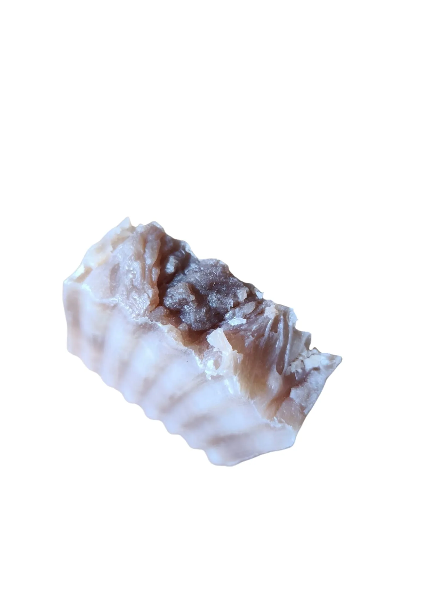 Savon coco - Image 2