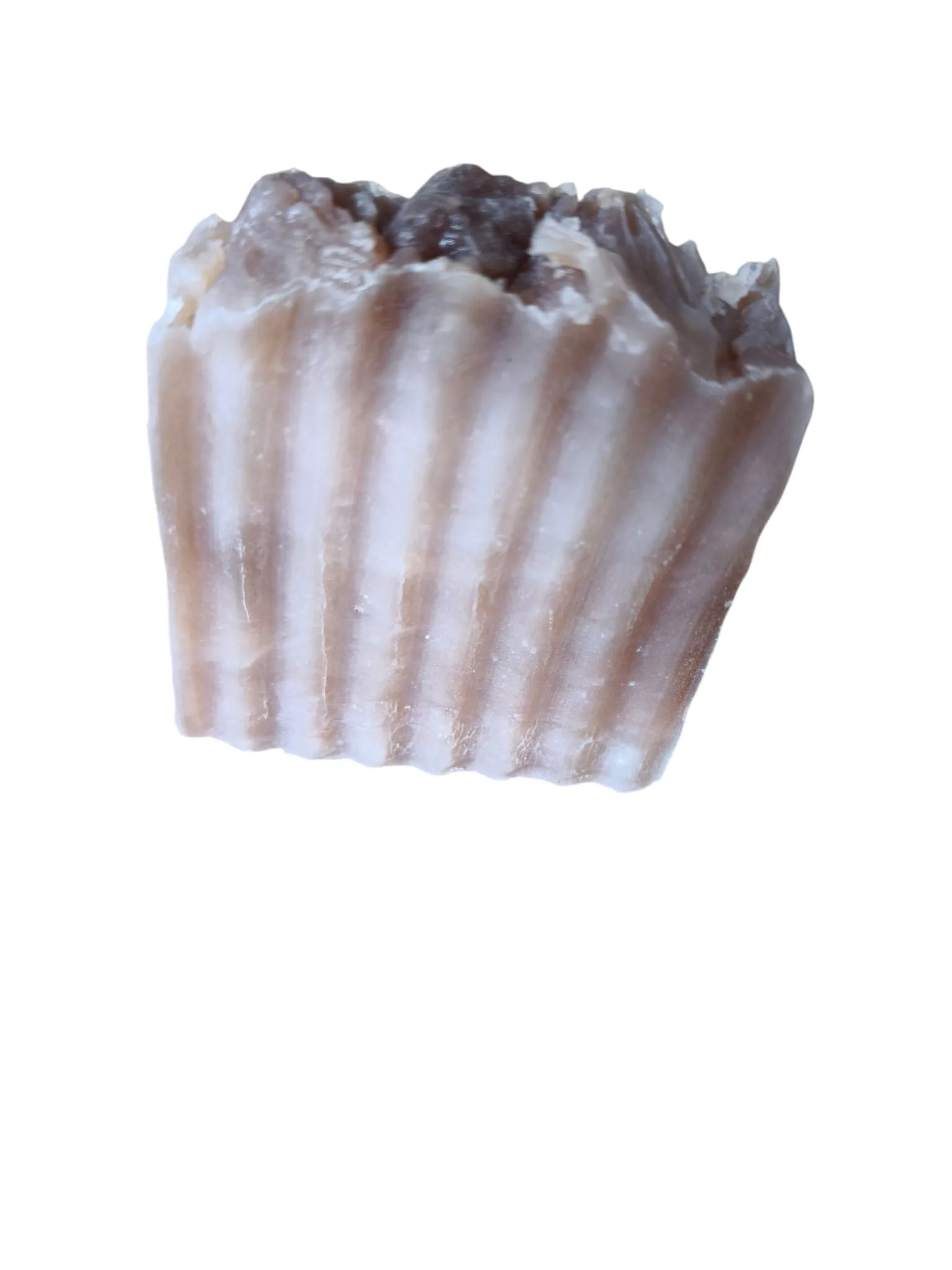 savon coco