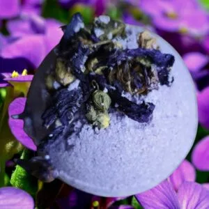 violette