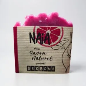 sex bomb