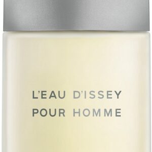 l'eau d'issey
