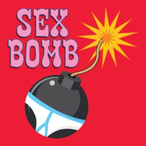 sexbomb
