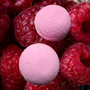 framboise
