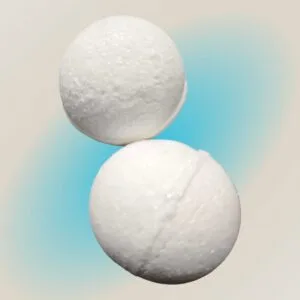 monoï