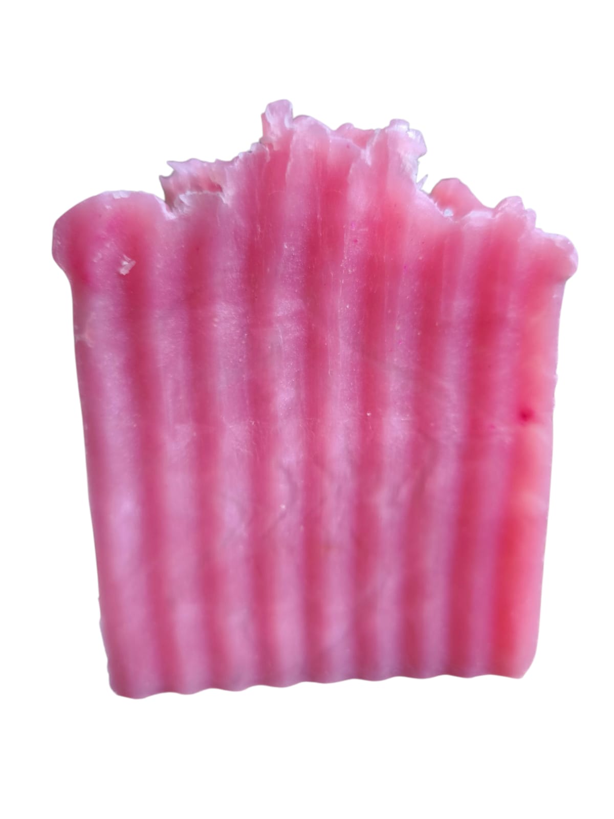 lait amande sex bomb