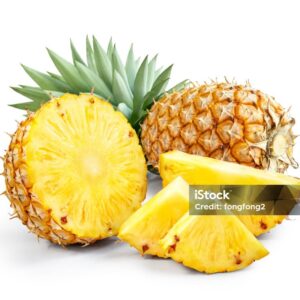 ananas