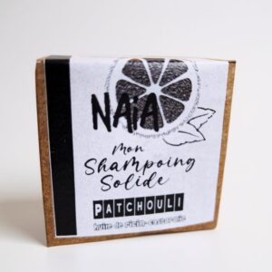 shampoingpatchouli