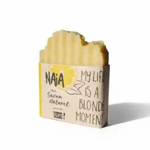 savonartisanal