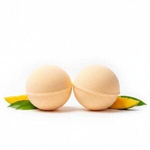 mangue