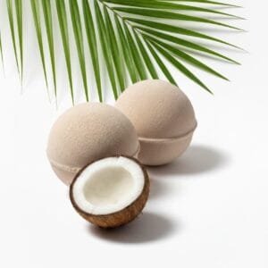 boule